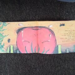 【商談中/新規お問い合わせストップ】絵本の画像