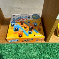 ジェンガやボードゲームなど譲っていただけませんか？