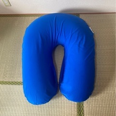 Yogibo Support 【ヨギボー】