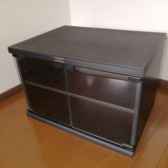 テレビ台