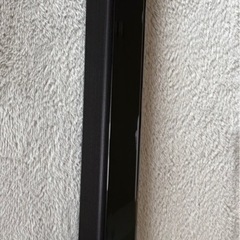 TVスピーカー
の画像