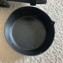 バブルガン ガトリングマシンガン  シャボン玉の画像