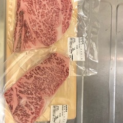 来週5/17(土)19:00〜で一緒にBBQで楽しみましょ👍