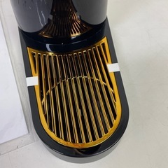 超音波式スタンド型ビールサーバーの画像