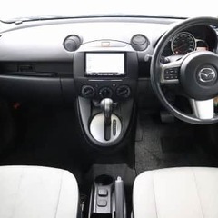 トヨタ アクア 　Ｇの画像