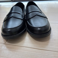 LAKOLE Lサイズ　雨用靴の画像
