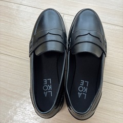 LAKOLE Lサイズ　雨用靴
