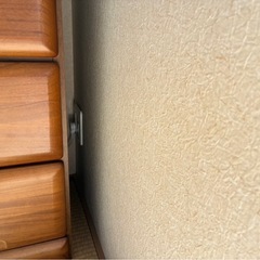 屋外コンセント増設