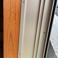 屋外コンセント増設 - 草津市