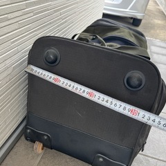 BURTON バートン　バッグ　バックの画像