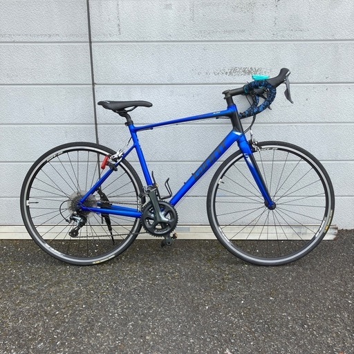 中古　giant ジャイアント　ロードバイク　DEFY2 2016年モデル　MLサイズ　公田店