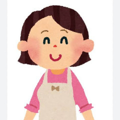 結婚式代理出席 レンタルお母さん、レンタルおばさん