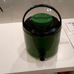 0511-148 ウォータージャグ