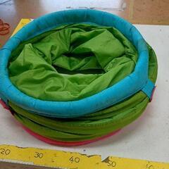 0511-399 【無料】 プレイトンネル