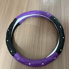 Ｓサイズハンドルカバー新品