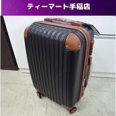 新品 キャリーケース キャリーバッグ スーツケース ハンドレッド...