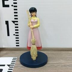 0511-153 めぞん一刻　フィギュア