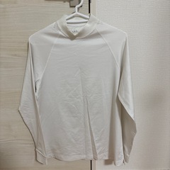 アンダーアーマーシャツ