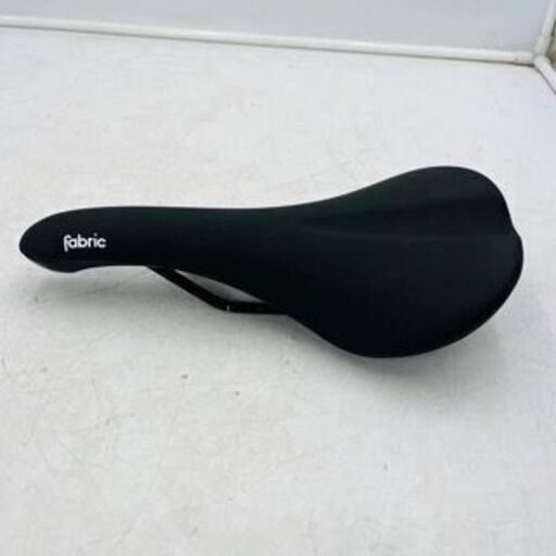 値下げ】【新品】Fabric Scoop Radius Sport