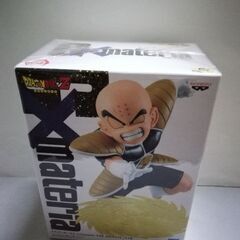 雑貨 ㉚ ﾄﾞﾗｺﾞﾝﾎﾞｰﾙZ