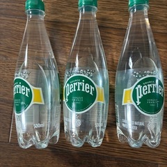 炭酸3本セット