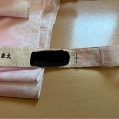 子供　傘　45センチ　　対応身長105〜115センチの画像