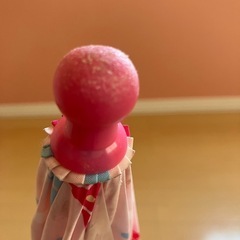 子供　傘　45センチ　　対応身長105〜115センチの画像