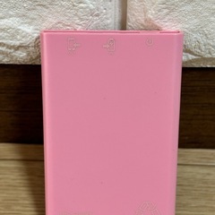 サムネイル