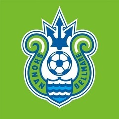 サッカー観戦！