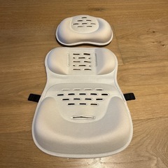 コンビ　CWL メチャカル　ハンディ　オート4キャス　の画像