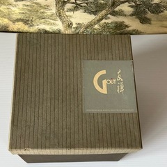 4.5　くつわ三段重ねの画像