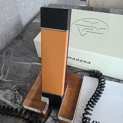 amadana アマダナ電話機の画像