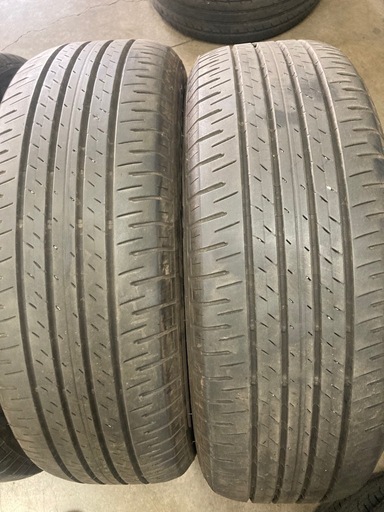 室内保管★ バリ溝215/50R1/7 2021年スタッドレスタイヤ引取り限定★ 室内保管☆ バリ溝215/50R1/7 2021年スタッドレスタイヤ引取り限定☆