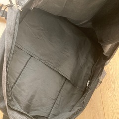 定価4000円‼️　リュックサックの画像