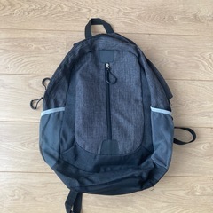定価4000円‼️　リュックサック