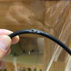 ニンテンドースイッチ本体➕ソフト　#値段交渉受付します。