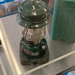 0511-332 Coleman Adjustable Two ...