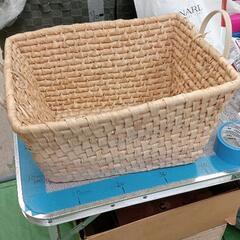 0511-085 バスケット