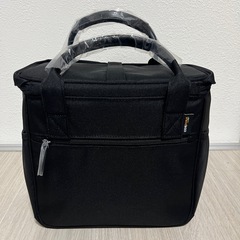 トヨタメンテナンスキットの画像