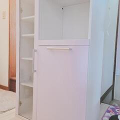 キッチンラック棚