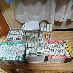 ｶﾗｵｹﾃｰﾌﾟ