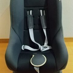 TAKATA チャイルドシート