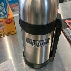 0511-335 ステンレスボトル