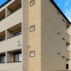 初期費用なんと2700円！！ JR総武本線都賀駅まで徒歩7…