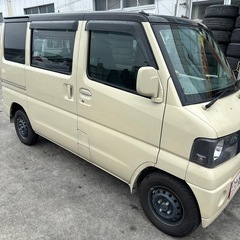 ホイールタイヤセット　4本　タイヤサイズ145/R12 タイヤ年...