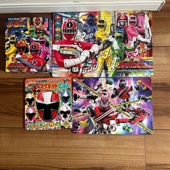 サムネイル
