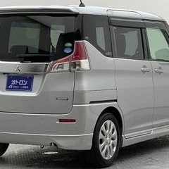 「トモダチコレクション新生活」バージョンでは、なんと子どもができちゃうんです！の画像