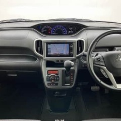 「トモダチコレクション新生活」バージョンでは、なんと子どもができちゃうんです！の画像