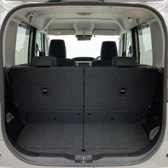 「トモダチコレクション新生活」バージョンでは、なんと子どもができちゃうんです！の画像