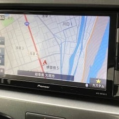 「トモダチコレクション新生活」バージョンでは、なんと子どもができちゃうんです！の画像